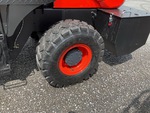 Chassis Photos with 