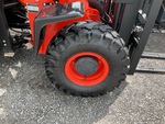 Chassis Photos with 