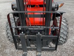 Chassis Photos with 