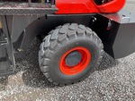 Chassis Photos with 