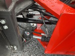 Chassis Photos with 