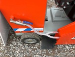 v2 Features - Saw with 