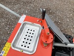 v2 Features - Saw with 