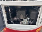 Moteur with 