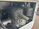 Moteur with 