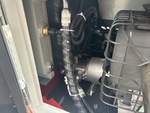 Moteur with 