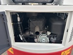 Moteur with 