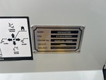 General Appearance with Numéro de série/Numéro d'identification du véhicule automobile