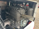 Moteur with 