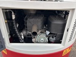 Moteur with 
