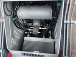 Moteur with 