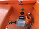 Control Station Ground with 