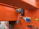 Control Station Ground with 