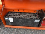 Electrical with 