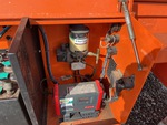 Control Station Ground with 