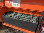 Electrical with 