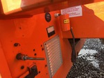 Control Station Ground with 