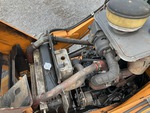 Moteur with 