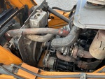 Moteur with 
