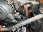 Moteur with 
