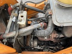 Moteur with 