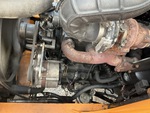 Moteur with 