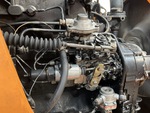 Moteur with 