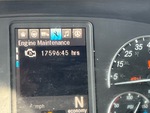4 Transmision with Engine Hours