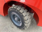 Chassis Photos with 