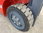 Chassis Photos with 