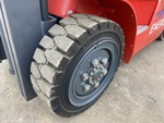 Chassis Photos with 