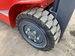 Chassis Photos with 