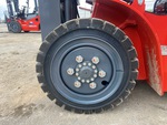 Chassis Photos with 