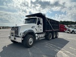 General Appearance with Featured Photo