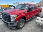 General Appearance with Featured Photo