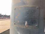 Air Compressor with 
