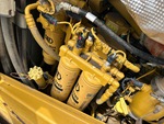 Moteur with 