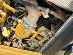 Moteur with 