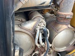 Moteur with 