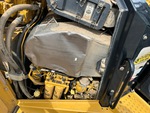 Moteur with 
