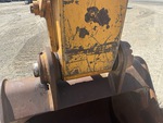 v2 Chassis - Excavator with 