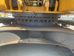 v2 Chassis - Excavator with 