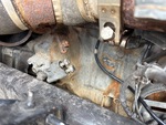 4 Engine with 