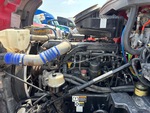 4 Engine with 
