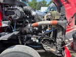 4 Engine with 