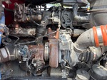 4 Engine with 