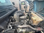 4 Engine with 