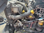 4 Engine with 