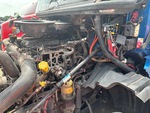 4 Engine with 