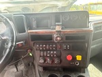 4 Transmision with 